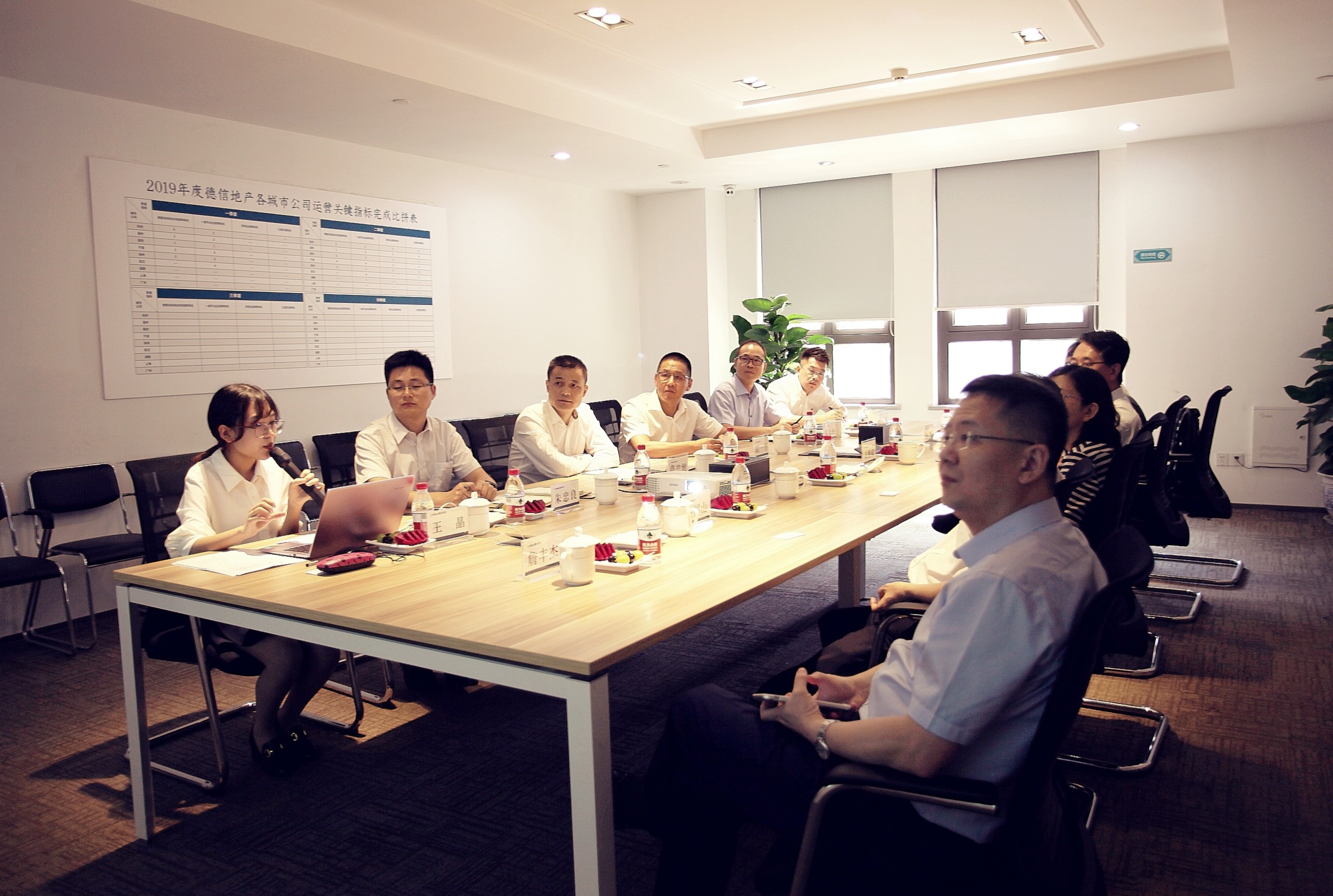 1564728335847963.jpg 1564728335847963.jpg