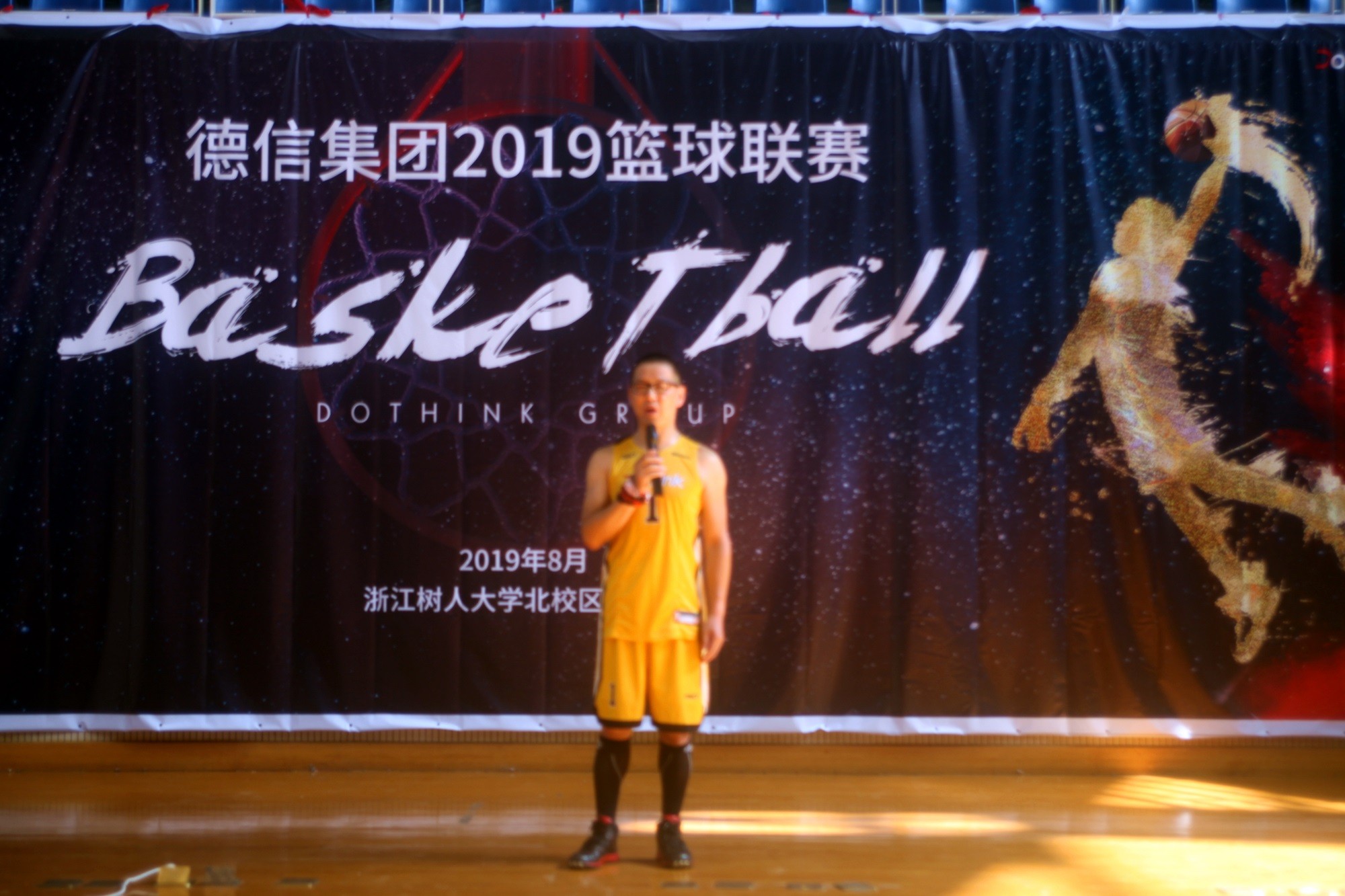 1574847125654083.jpg 1574847125654083.jpg