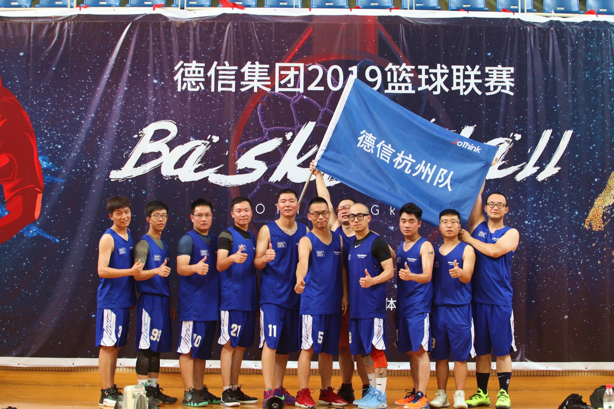 1574847590141273.jpg 1574847590141273.jpg