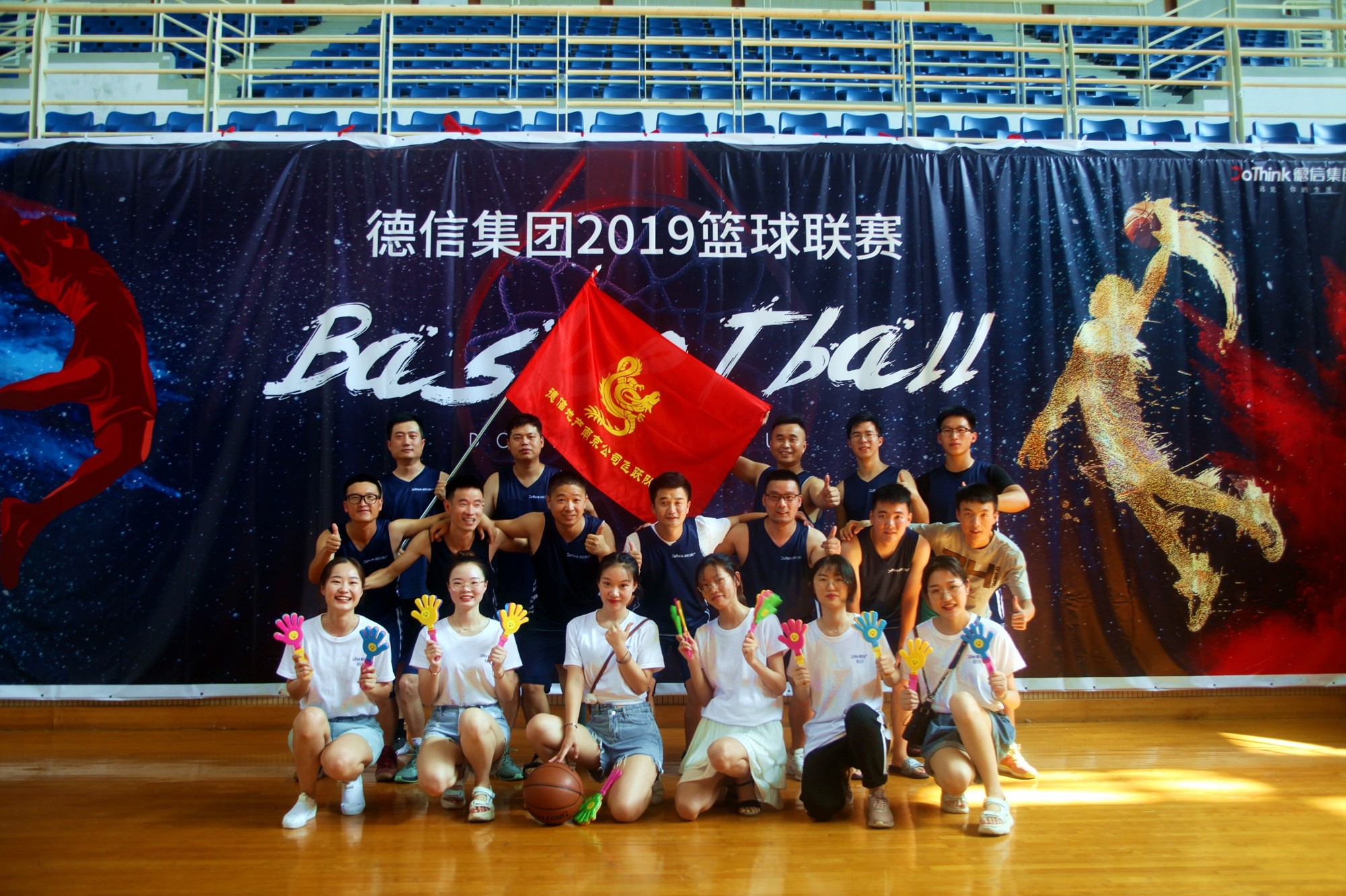 1574847606254783.jpg 1574847606254783.jpg