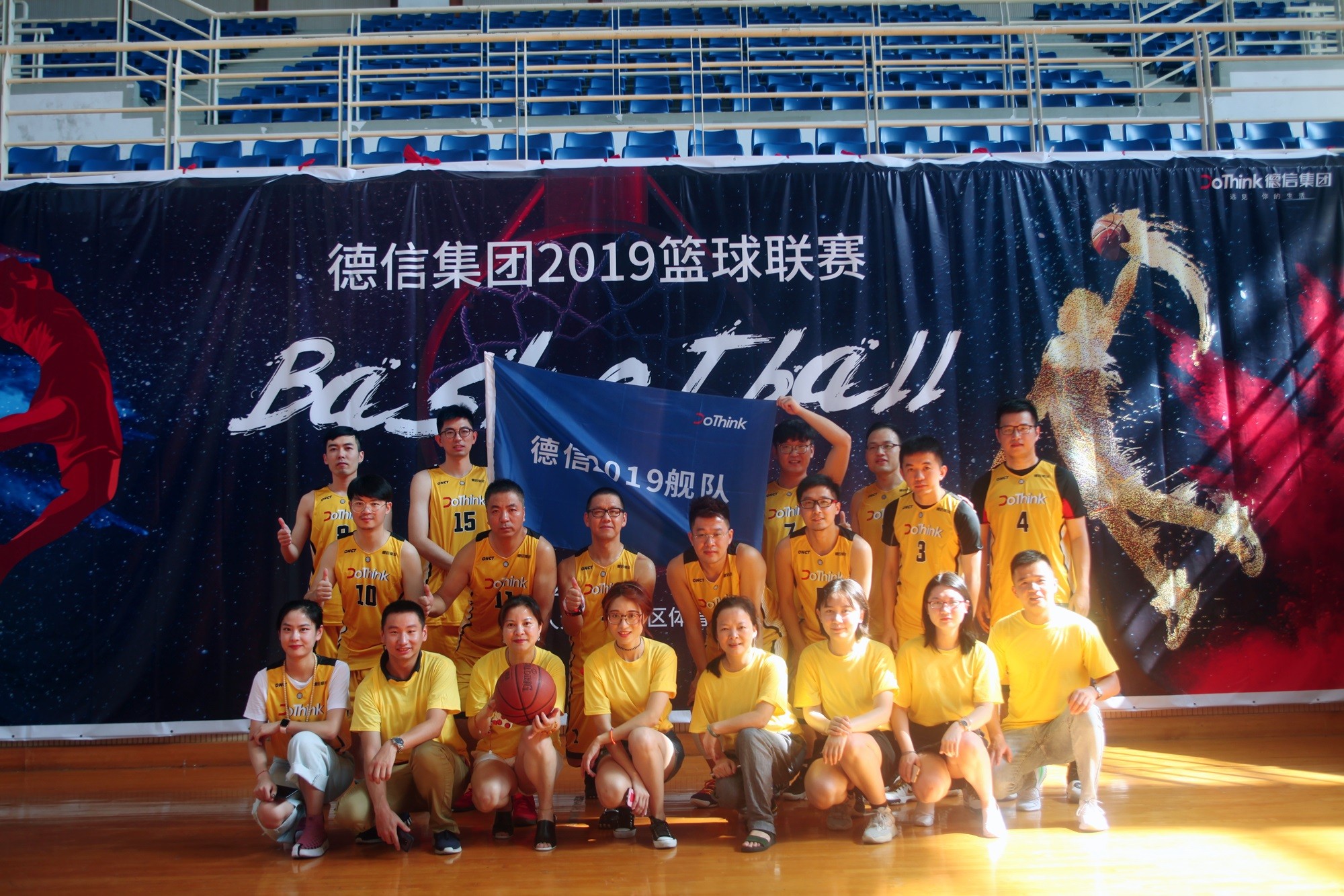 1574847575948220.jpg 1574847575948220.jpg