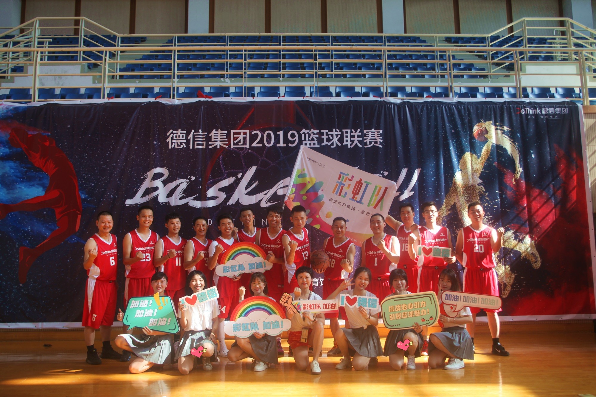 1574847638966683.jpg 1574847638966683.jpg