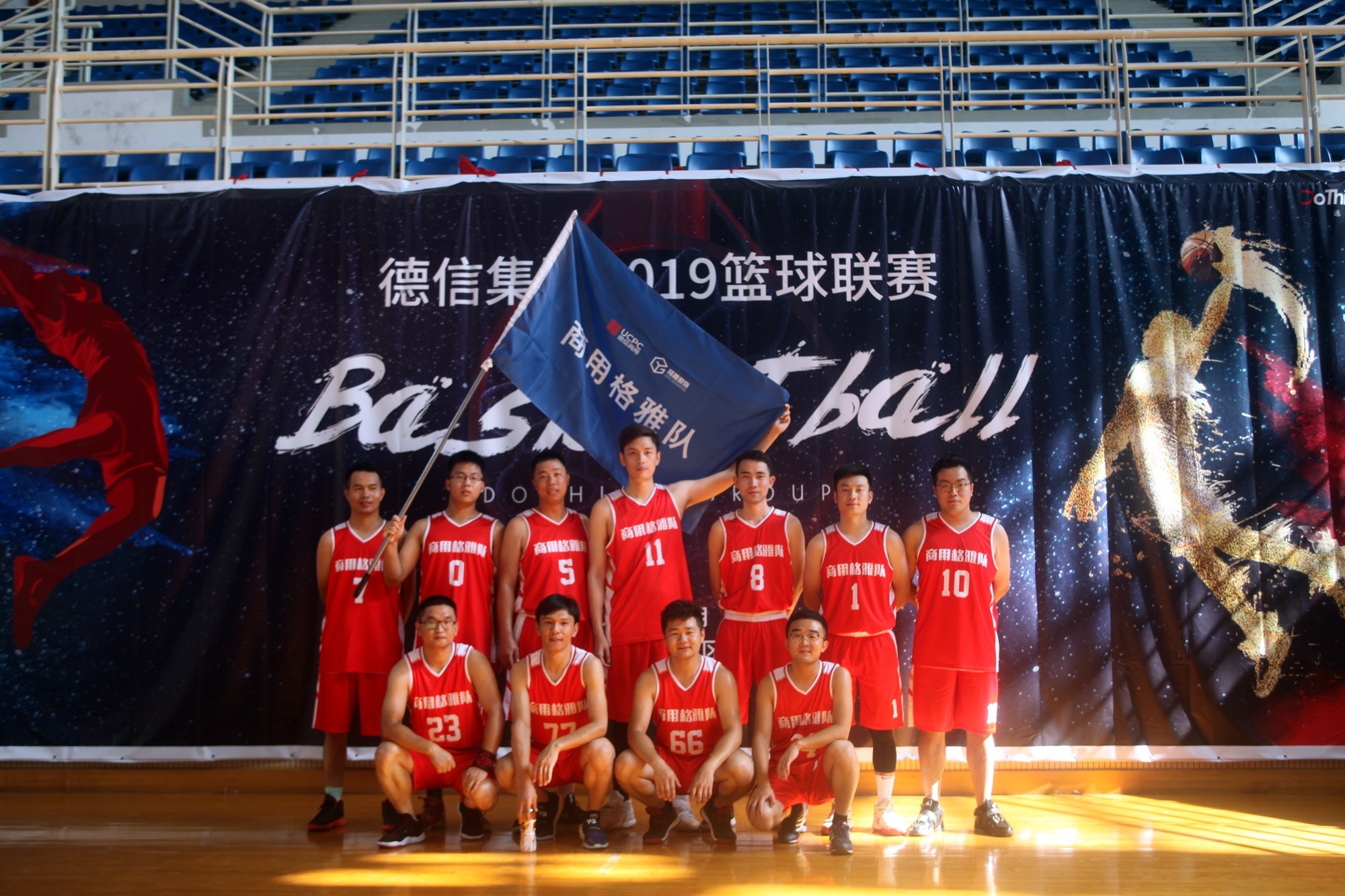 1574847682648349.jpg 1574847682648349.jpg