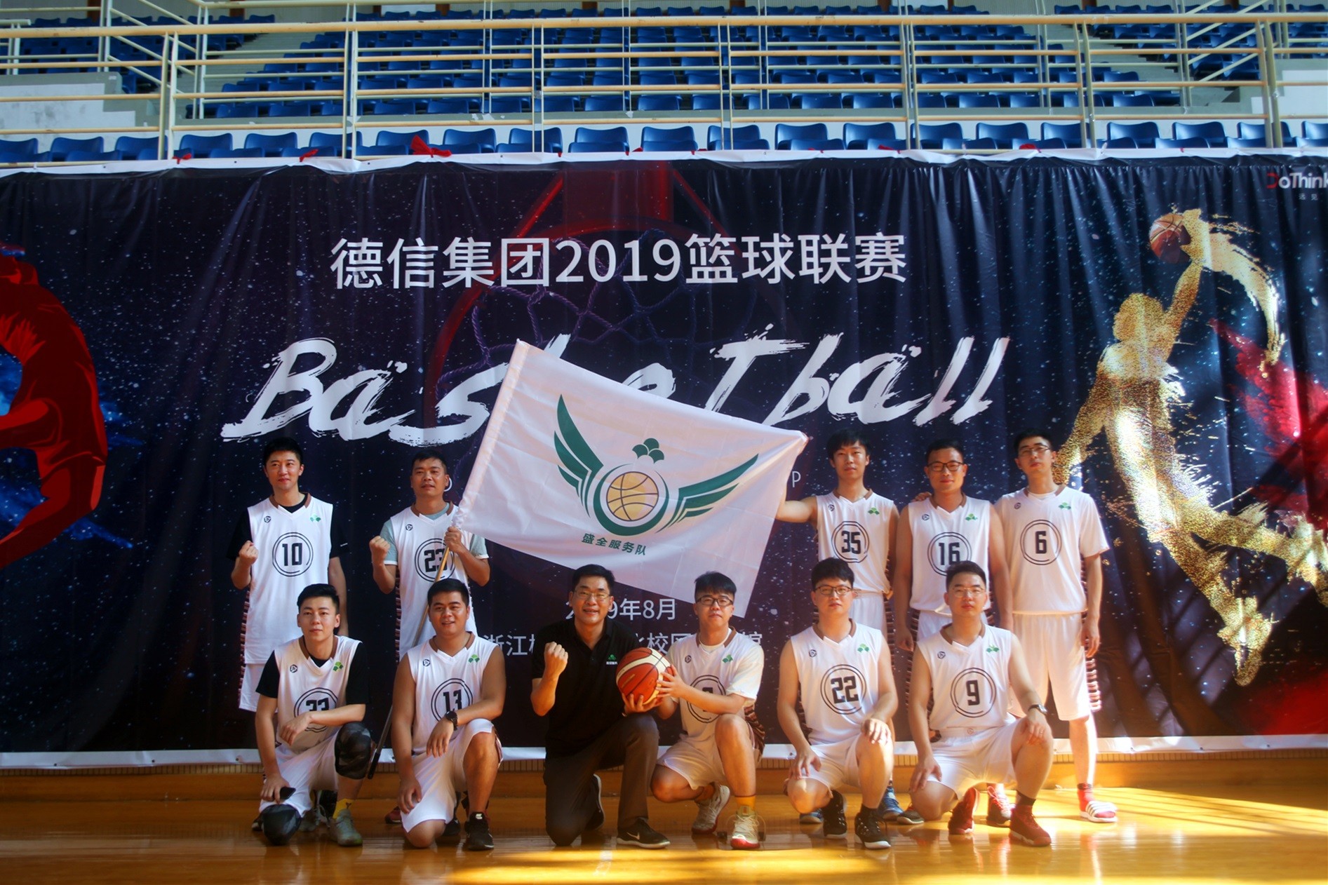 1574847695516041.jpg 1574847695516041.jpg