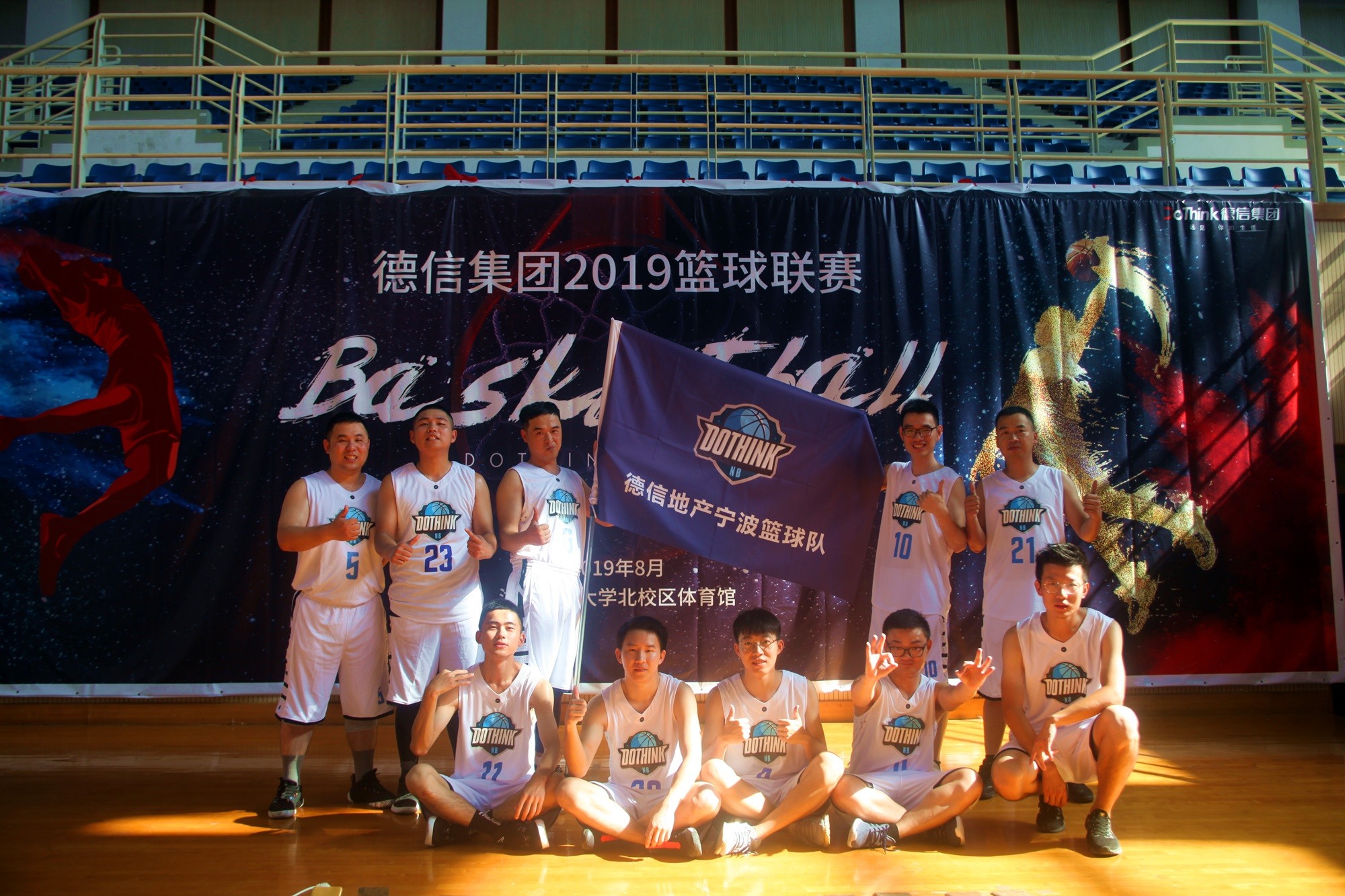 1574847622860475.jpg 1574847622860475.jpg