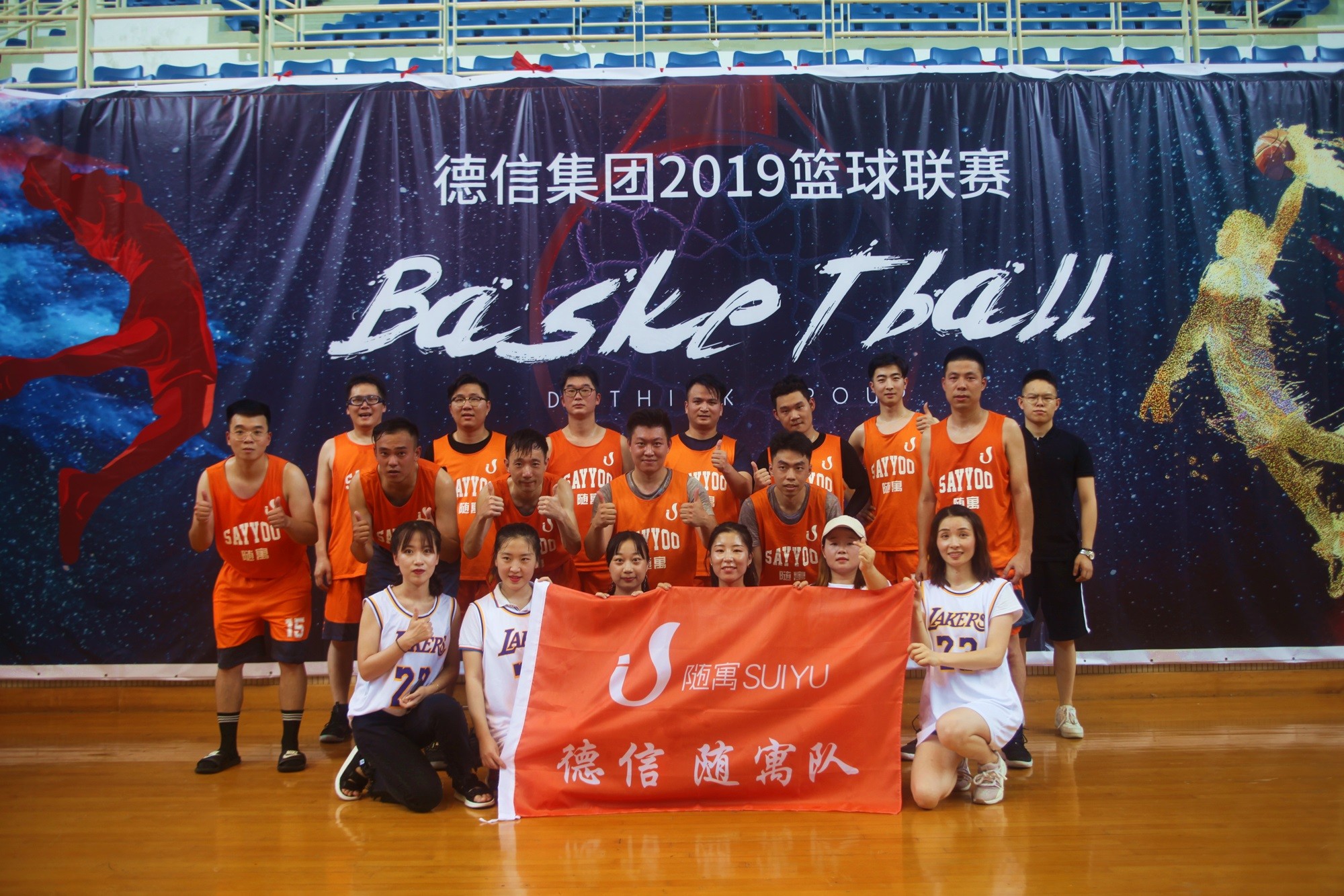 1574847712394175.jpg 1574847712394175.jpg