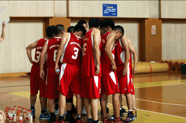 1566726702469126.gif 2.gif