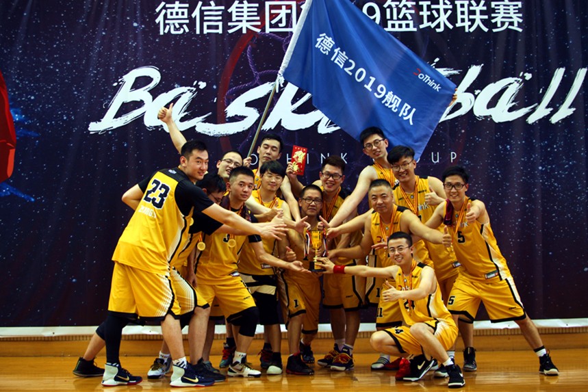 1566726165648456.jpg 1566726165648456.jpg