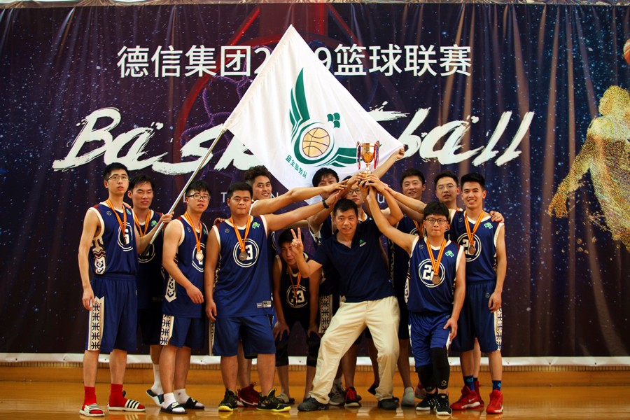 1566726196954779.jpg 1566726196954779.jpg