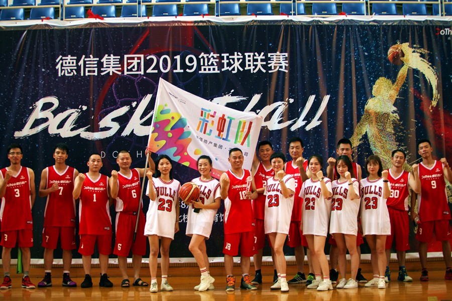 1566726209824742.jpg 1566726209824742.jpg