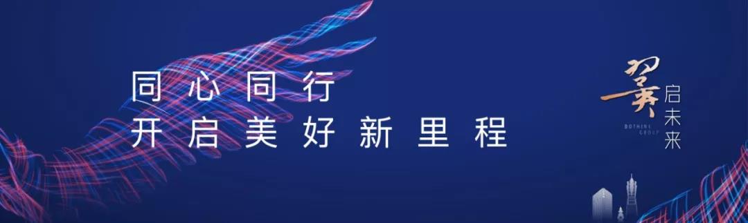 1574731636864614.jpg 1574731636864614.jpg