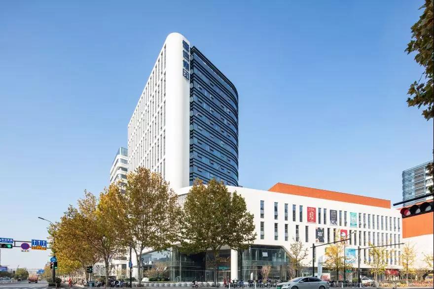 1574731622804358.jpg 1574731622804358.jpg