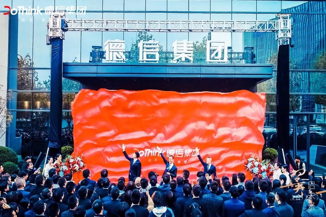 1574731822193173.jpg 1574731822193173.jpg