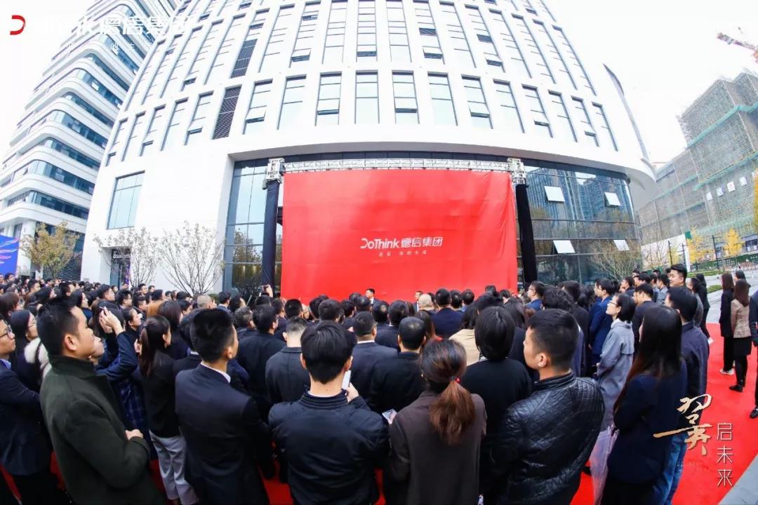 1574731778517854.jpg 1574731778517854.jpg