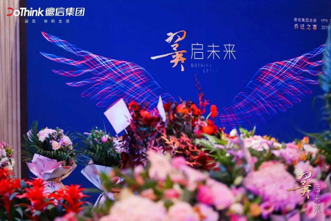 1574731791887940.jpg 1574731791887940.jpg