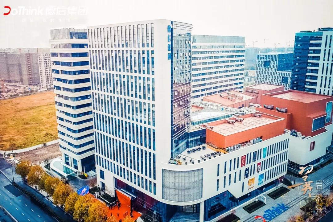 1574731809324554.jpg 1574731809324554.jpg