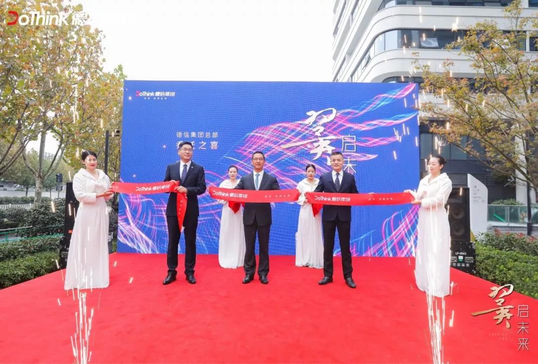 1574732166295065.jpg 1574732166295065.jpg