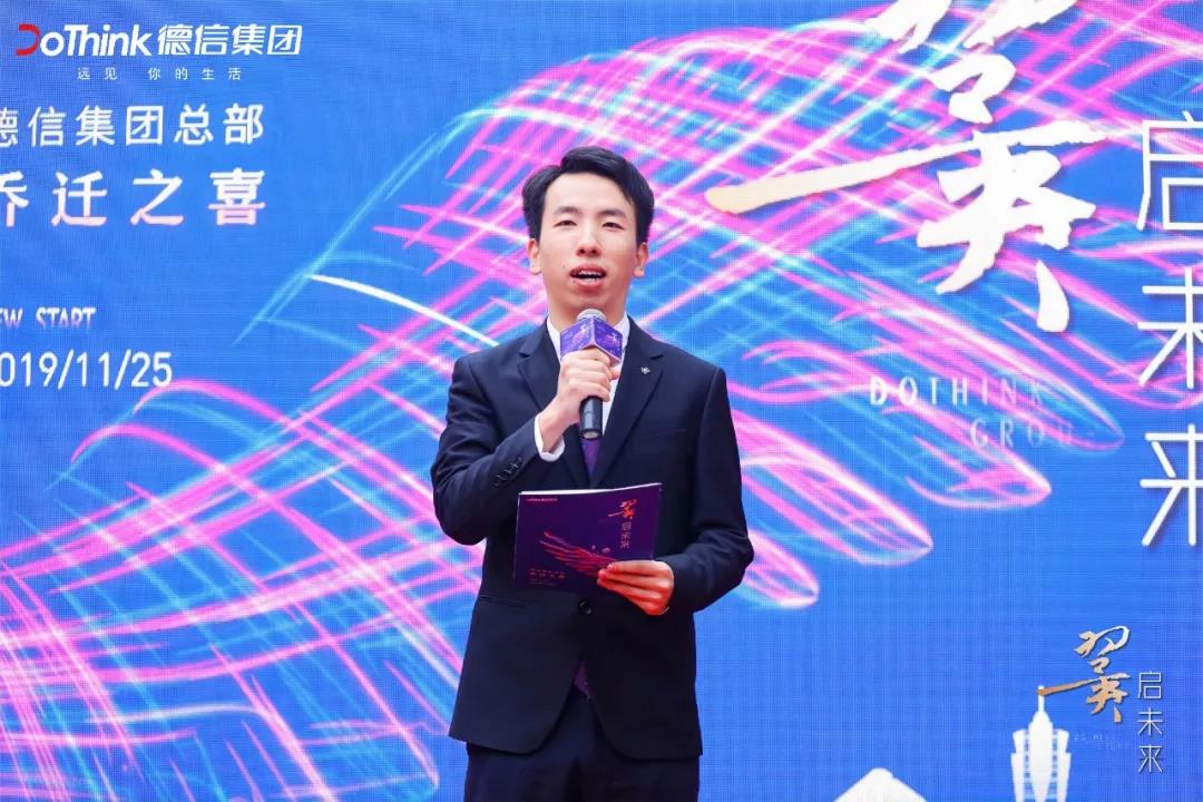 1574731933542209.jpg 1574731933542209.jpg