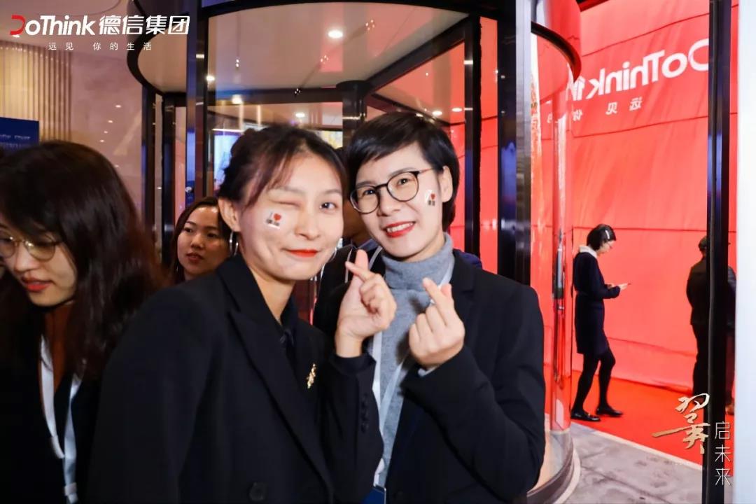 1574731983199130.jpg 1574731983199130.jpg