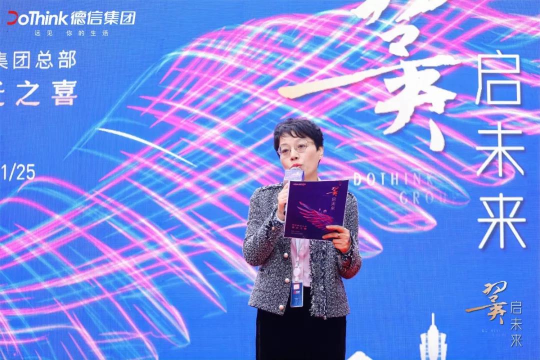 1574731916261817.jpg 1574731916261817.jpg