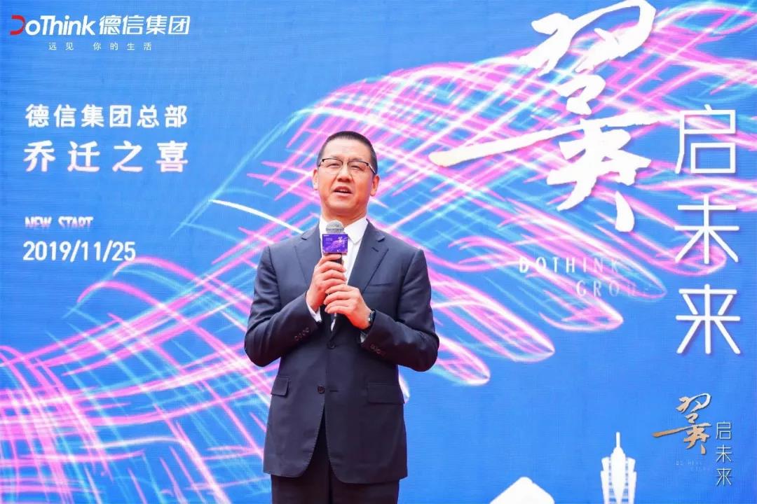 1574731900416397.jpg 1574731900416397.jpg