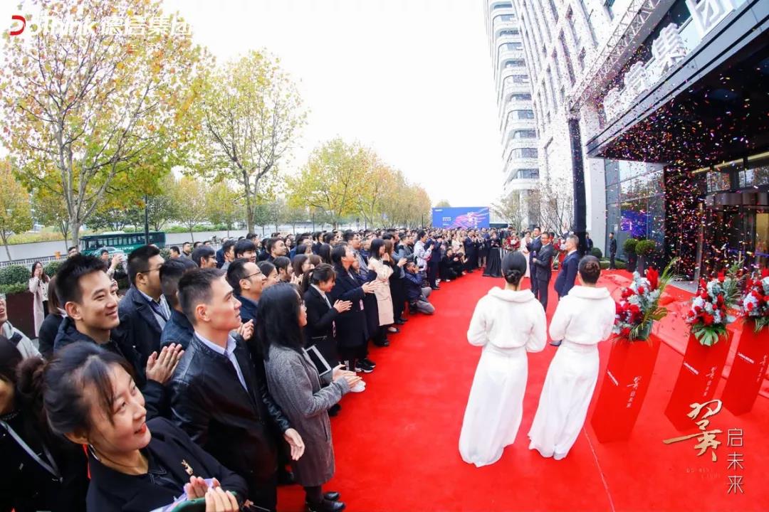 1574732200340648.jpg 1574732200340648.jpg