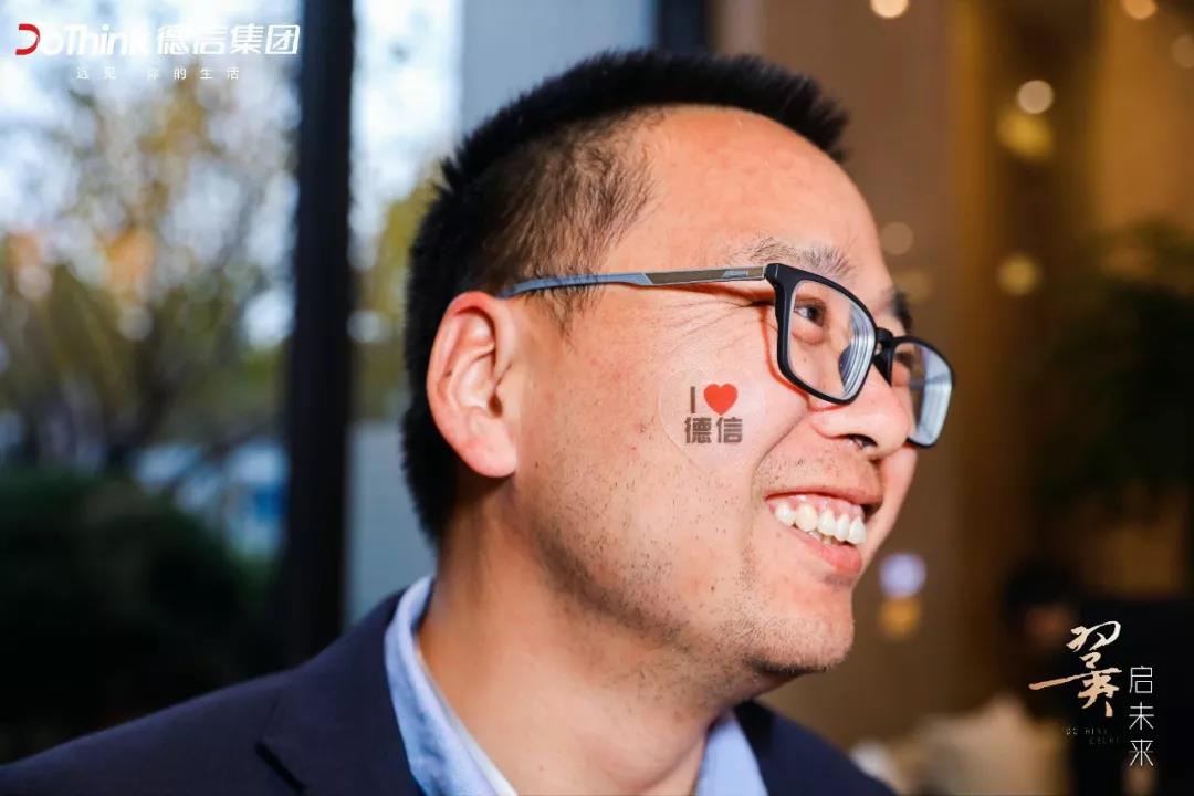 1574731999314718.jpg 1574731999314718.jpg