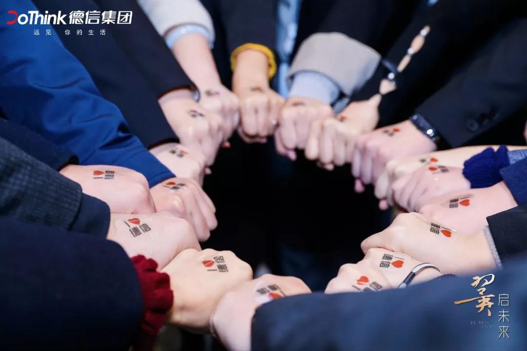 1574731971246332.jpg 1574731971246332.jpg