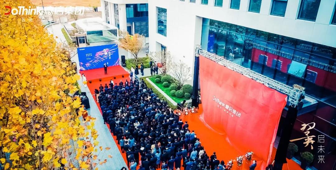 1574732086746978.jpg 1574732086746978.jpg