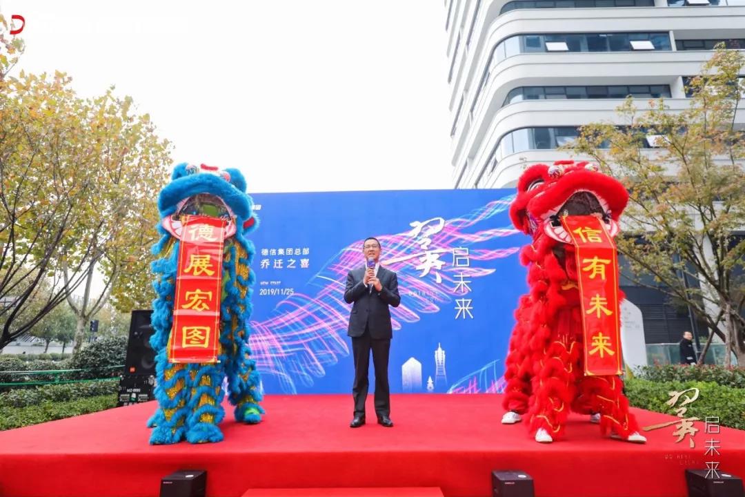 1574732150186560.jpg 1574732150186560.jpg