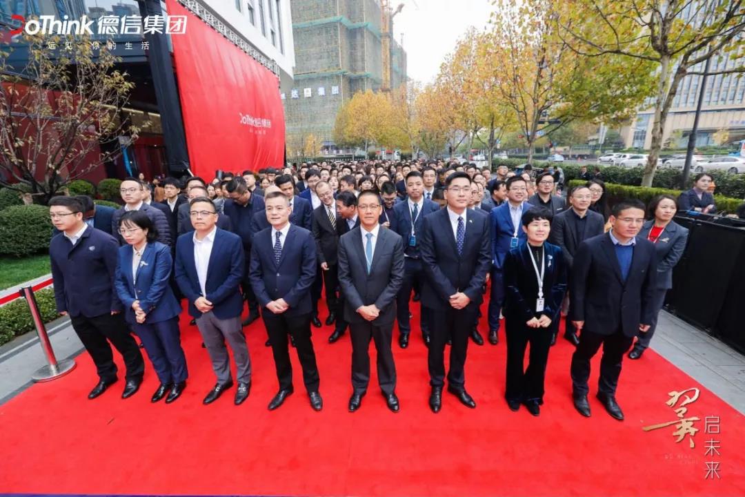 1574732137816979.jpg 1574732137816979.jpg