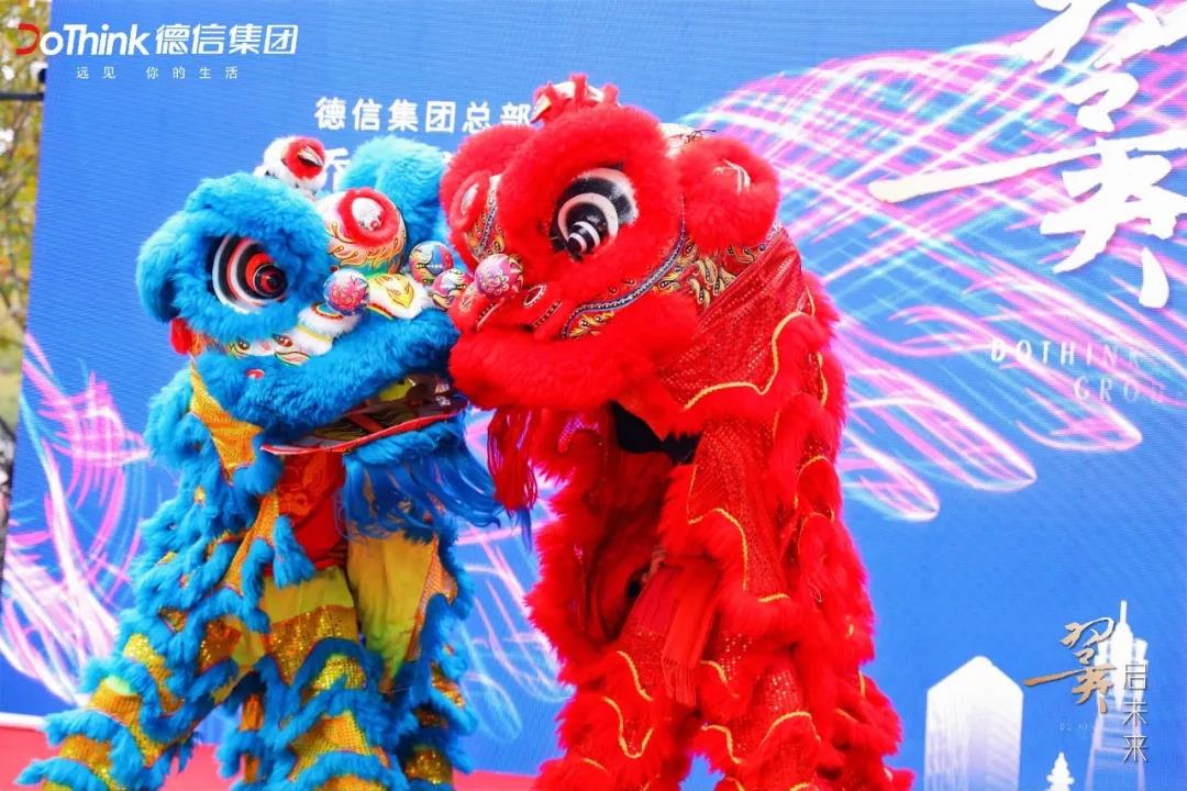 1574732028287349.jpg 1574732028287349.jpg