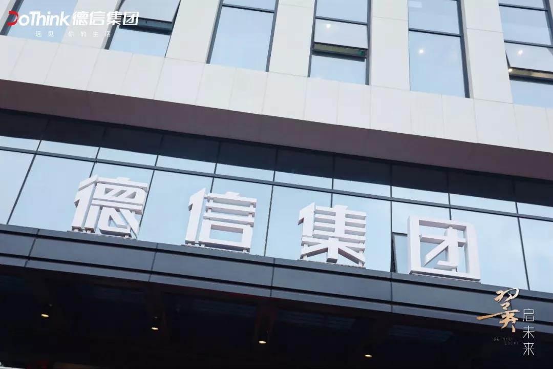 1574731846608947.jpg 1574731846608947.jpg