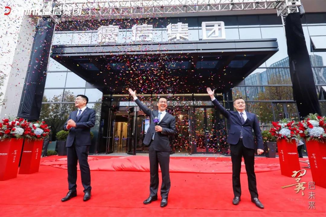 1574732184232214.jpg 1574732184232214.jpg