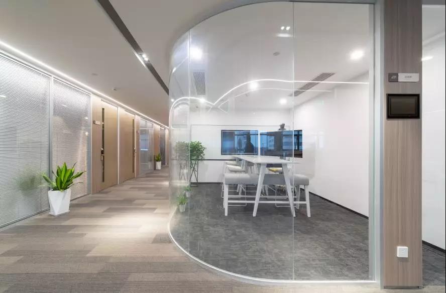 1574732472692499.jpg 1574732472692499.jpg