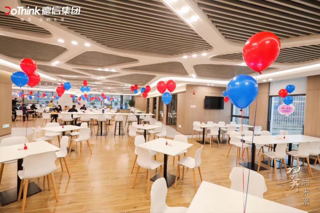 1574732444128490.jpg 1574732444128490.jpg