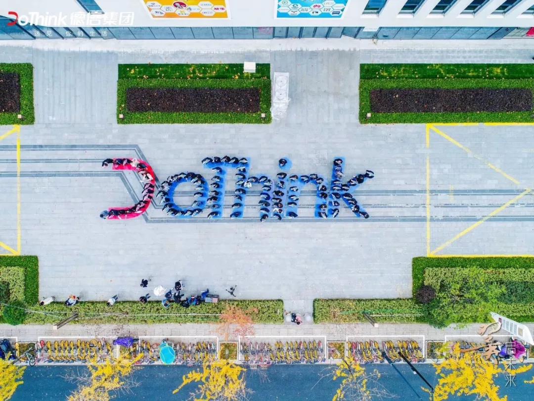 1574732368234387.jpg 1574732368234387.jpg