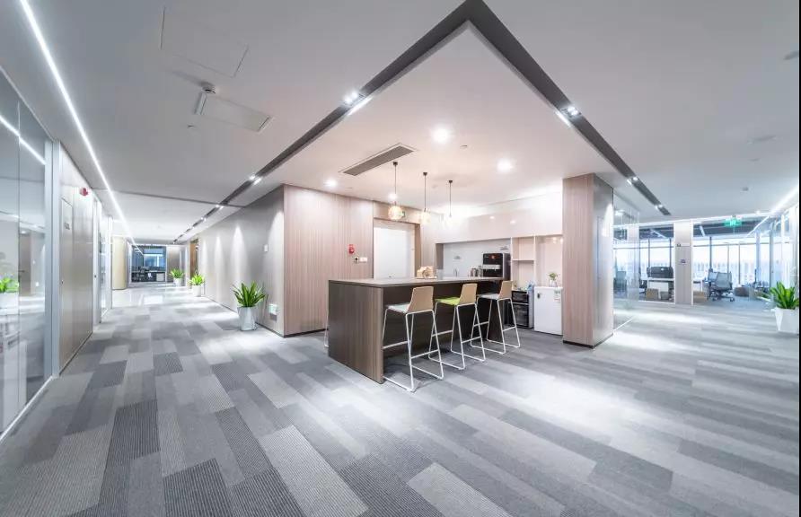 1574732433868790.jpg 1574732433868790.jpg