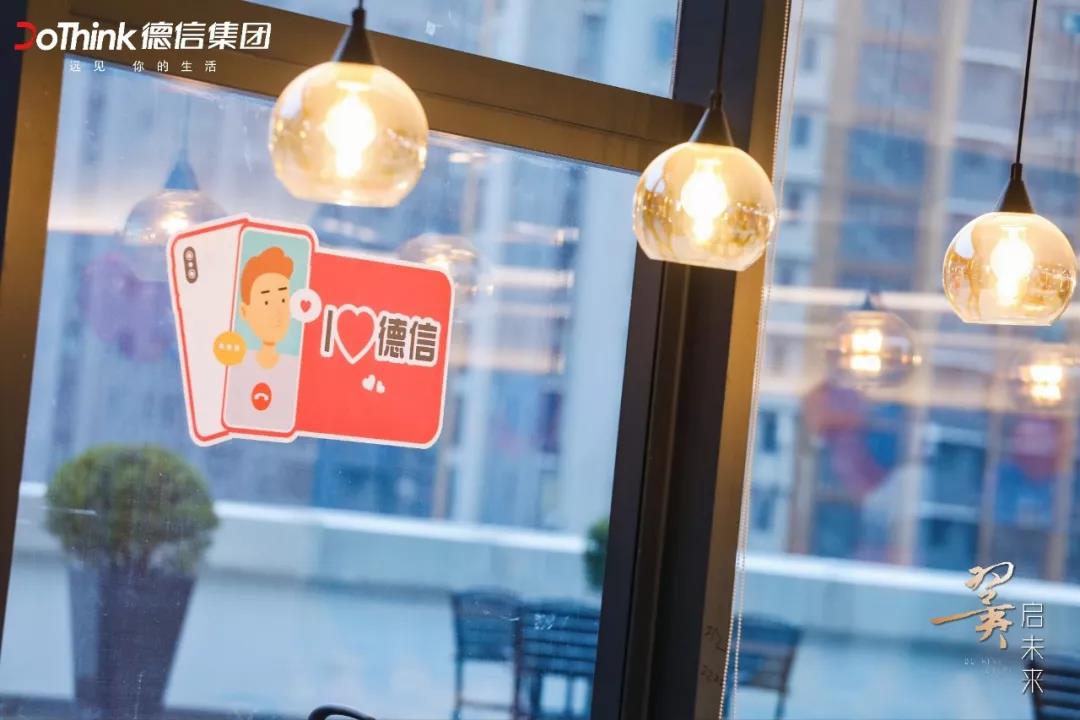 1574732459825261.jpg 1574732459825261.jpg