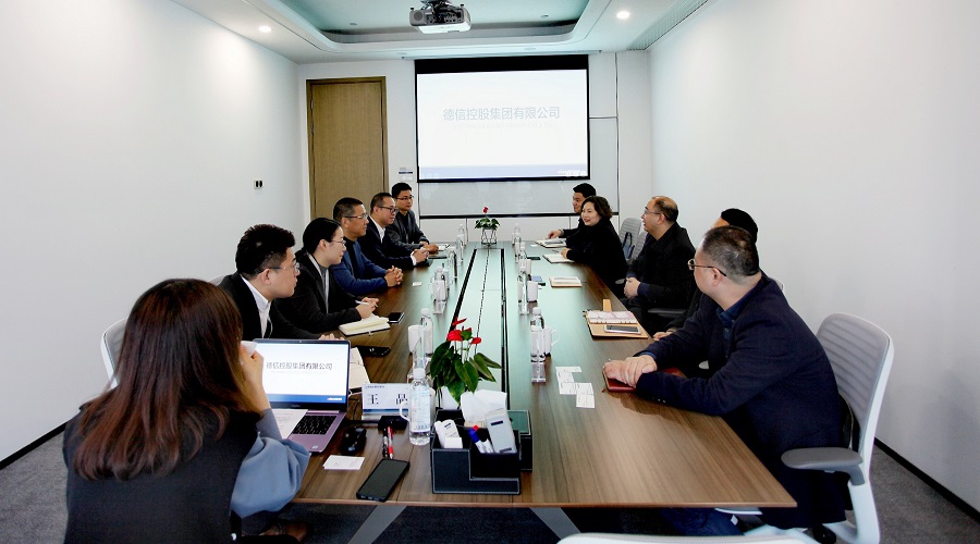 1577238550678650.jpg 1577238550678650.jpg