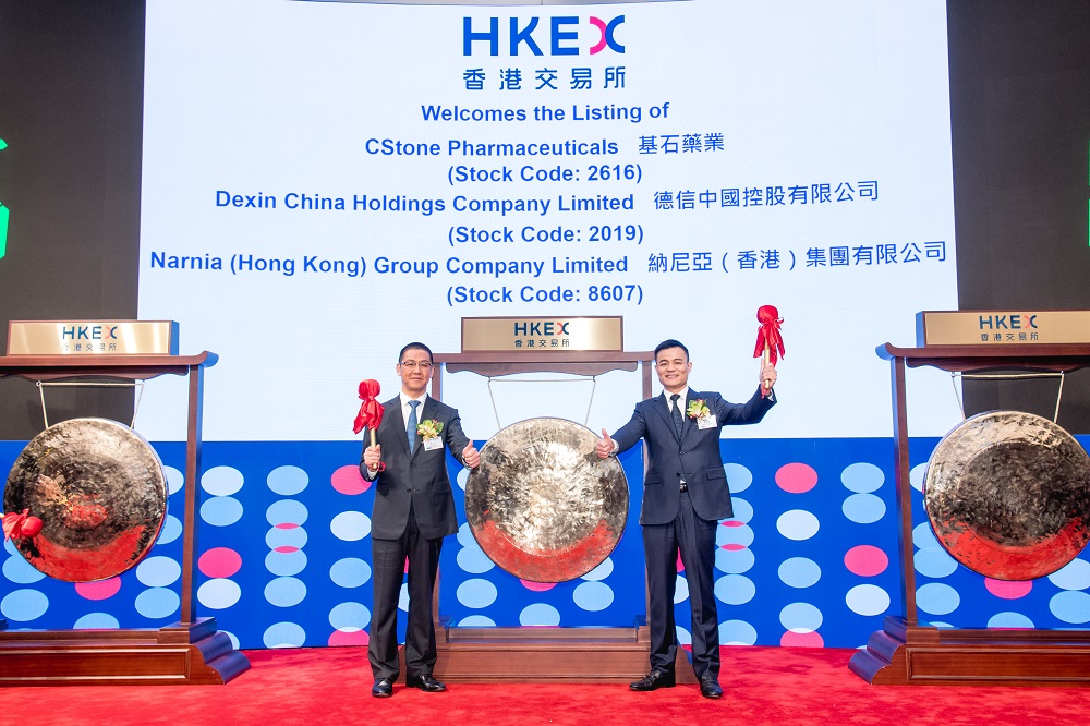 1579161680488268.jpg 1579161680488268.jpg