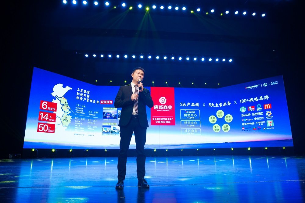 1579161736619308.jpg 1579161736619308.jpg