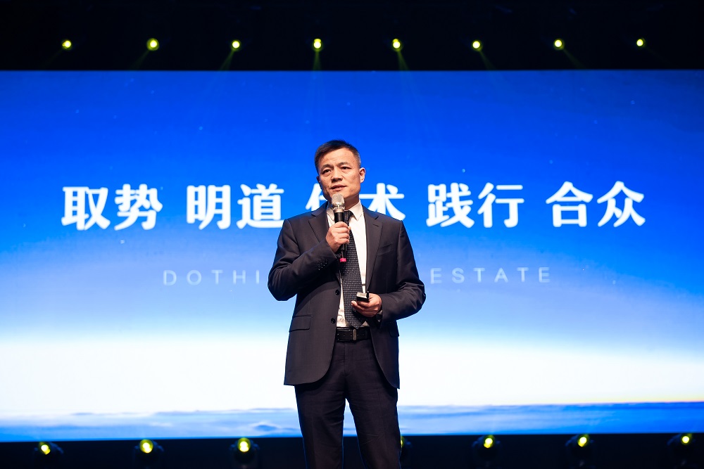 1579161710382550.jpg 1579161710382550.jpg