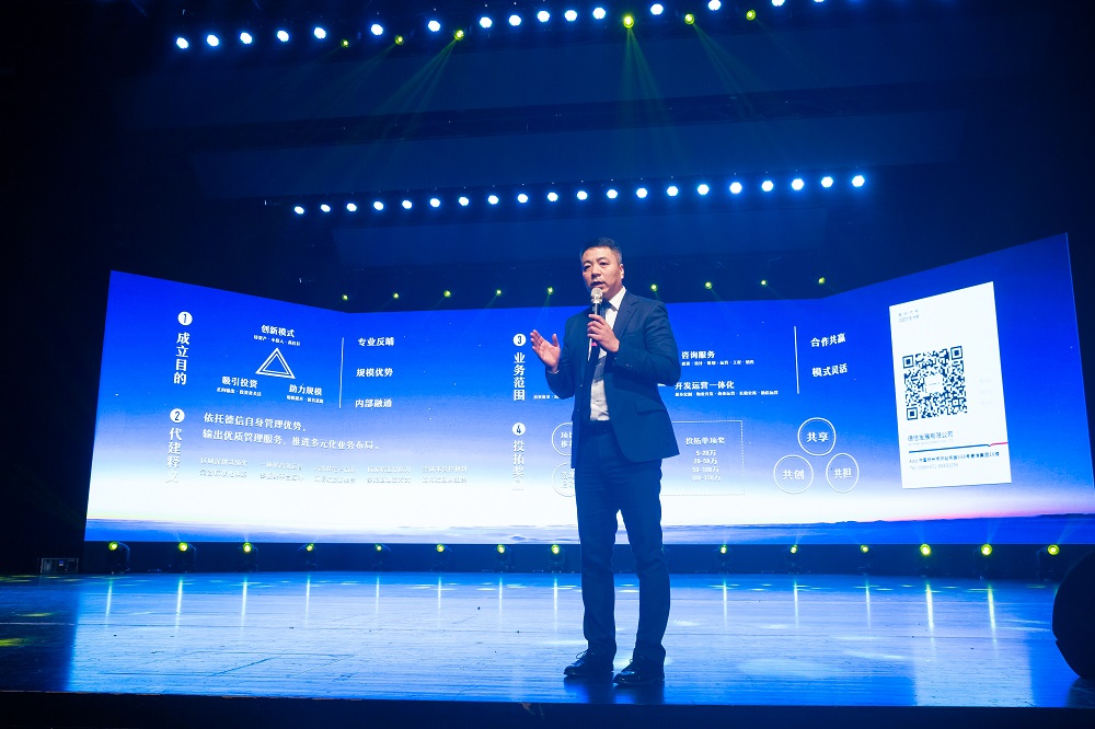 1579161723751291.jpg 1579161723751291.jpg