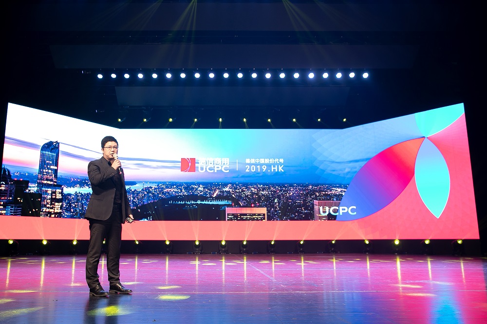 1579161765599685.jpg 1579161765599685.jpg