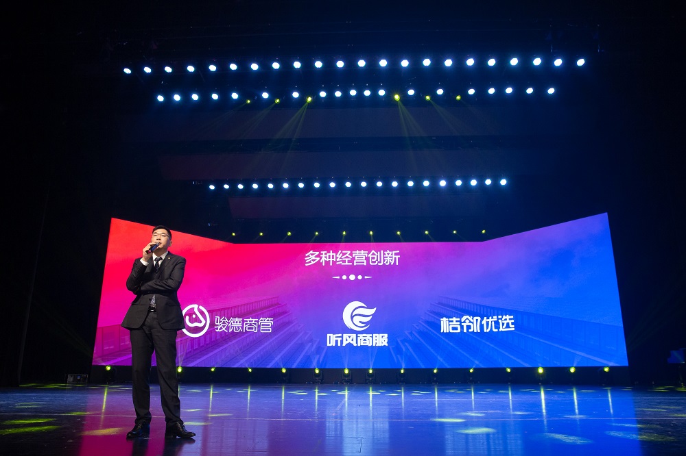 1579161752731093.jpg 1579161752731093.jpg