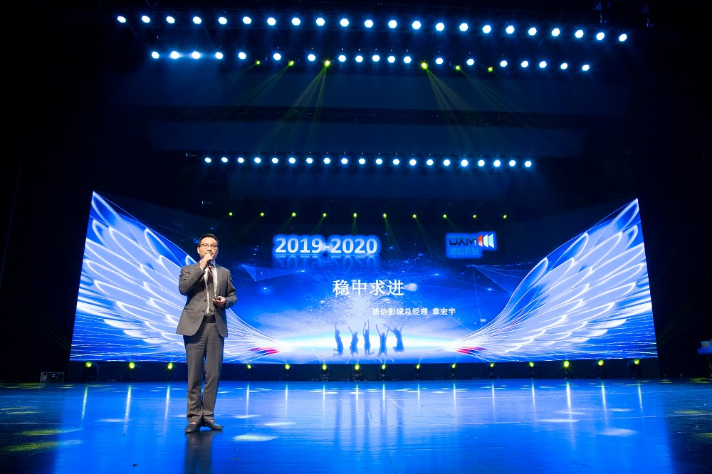 1579161807451375.jpg 1579161807451375.jpg