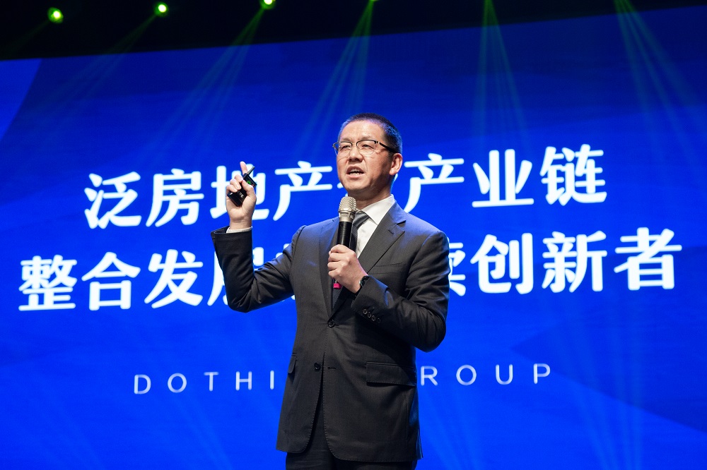 1579161858158704.jpg 1579161858158704.jpg