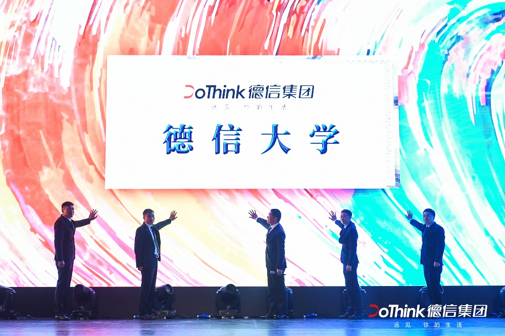 1579161872796001.jpg 1579161872796001.jpg