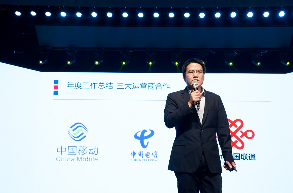 1579161821317537.jpg 1579161821317537.jpg